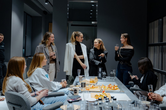 Русские сезоны Дягилева